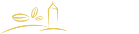 Moulin de Romont Logo
